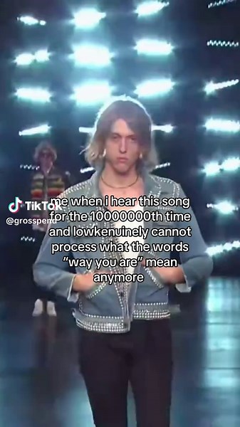 😂😂🫩 #archivefashion #fashion #slp #ysl #hedislimane | fashion song