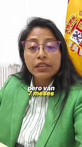 ¿Cómo va el proceso de mi expediente de extranjería? #extranjerosenespaña #extranjeriaespaña #permisoderesidencia | Tramitex Abogados de Extranjería en Madrid