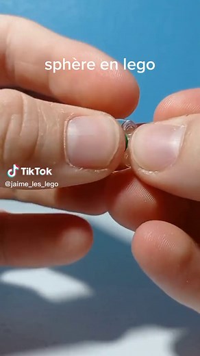 legobrawlstar sur TikTok