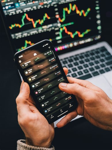 6 Ways to Protect your Portfolio