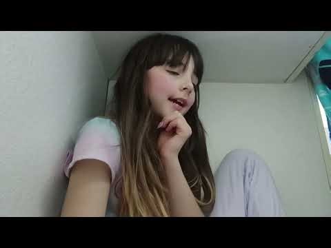 I found my second grade backpack