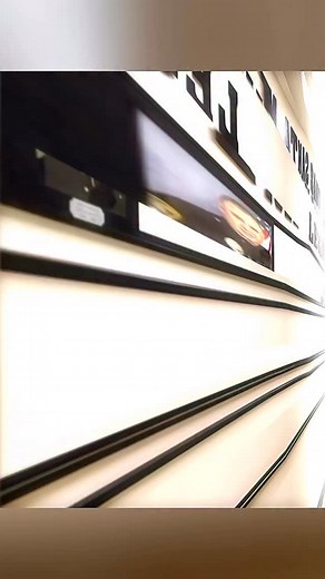 2.1K views · 72 reactions |  Celebrating Our Legacy  Today, the...