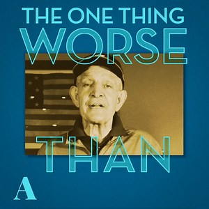 261 reactions · 34 shares | The one thing worse than a quitter is someone is doesn’t begin in the first place! Just because you can’t do it now, doesn’t mean you won’t be able to do it eventually! Don’t give up - fail forward fast! | Jim Mcingvale | Facebook