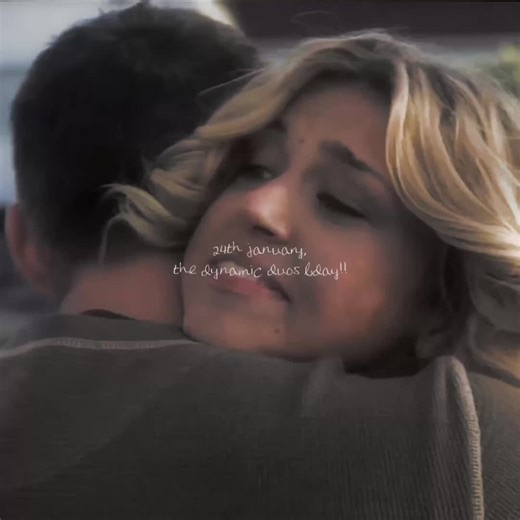 #deanwinchester #jessicamoore ୨ৎ - happy bday to my fav siblings in law!!! 🥹🥹 i headcannon that deanjess used to go out on halloween and drink in funky costumes because sam never wanted to, and they’d always pull pranks on sam. like literally at any possible moment. and also they’d both sit and cry watching sam get his law degree. OH and dean 100% planned jess’ entire baby shower when she got pregnant and made sure everything was absolutely perfect. down to every last detail. and he’d be the a