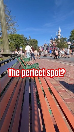A Perfect Castle Moment From the Hub 🌞✨