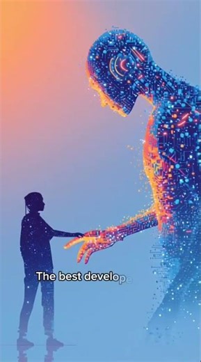 AI Is Replacing Programmers? Here's The Truth