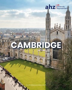 2K views · 15 reactions | The UK is home to some of the world’s...