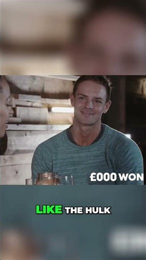 Guess The Game Show Answers: Virgin Train Toilet & Willy Wonka?! #shorts