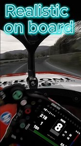 Assetto Corsa F1 Graphics With NO RESHADE Are Unreal!