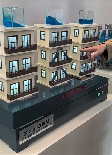 The three most widely used systems for building earthquake-resistant skyscrapers are base isolation, energy dissipation devices, and ductile reinforced concrete frames. These cutting-edge techniques, rooted in modern seismic engineering, absorb and redirect quake energy to slash structural damage and save lives. Base Isolation Magic 🛡️ Engineers slip high-tech isolators—like rubber-neoprene bearings—between the foundation and building, soaking up to 90% of seismic vibrations and slashing horizo