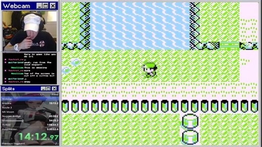 Final Fantasy 7 Speedrun - No Slots - No Major Glitches - Sub 7:35 - THANK YOU FOR AN AMAZING 2025