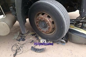 7.9K views · 135 reactions | ❌ESPACIO AL LECTOR Quiero hacer...