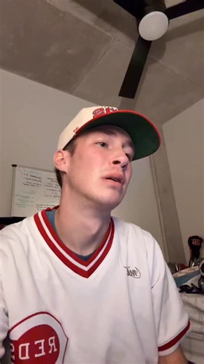 Instagram video by Grady Stickney • Oct 1, 2025 at 9:16 PM