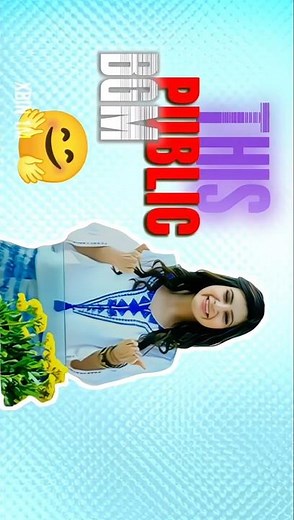 I Gave Away This Public Domain BGM For Free 💚