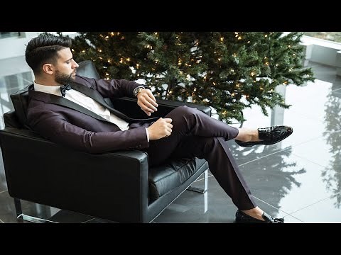 From Caveman to Gentleman: How Manners Make the Man