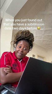 #studentlife #unilife #study