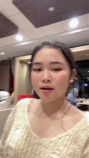 Eme HAHAAH #morosong #maguindanaon #fypシ