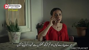 44K views · 626 reactions | Directplay on Reels | Facebook