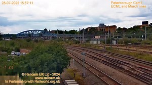 4.6K views · 68 reactions | Have we done with The Greatest Gathering...