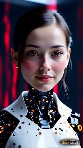 Why Your Direct Injection Engine Gets Carbon Build-Up After 20K Miles!