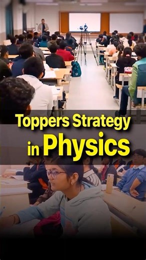 Topper’s Strategy at Narayana Jaipur