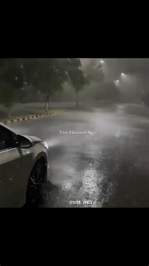 Labon Ko ❤️‍🩹 | Tere Ehsaashon Mein | K.K | Aesthetic Lyrics Status | For You | Unique Status #love