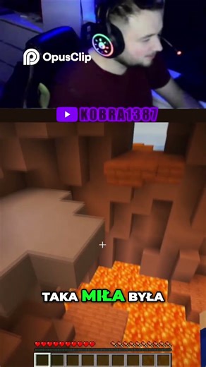 POCZTA #mixer #minecraft #live #twitch #gaming #100percent #streamer #144hz #stream #8bit