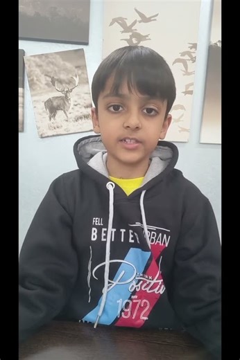 Why Do We Get Hiccups? 😮