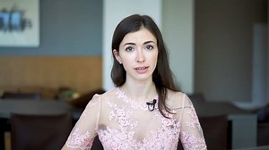 10K views · 697 reactions | 100 Common Phrases -- Linguamarina Recommended by www.Top20English.com | Top20English | Facebook