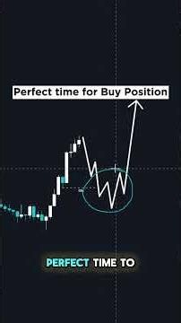 If you’re a Beginner, Master this 1 Concept…