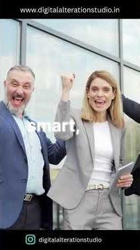 Ultimate Competitor Analysis Hack: Semrush + ChatGPT to Crush Your Rivals in 2026 | #ytshorts #yt