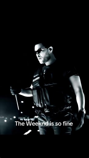 Add to cart immediately #theweeknd #theweekndconcert #theweekndxo #theweekndexp #xo