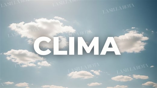 Clima en Progreso este 21 de enero de 2026