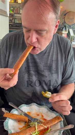 4.3K views · 129 reactions | Malcolm Conlan on Reels | Facebook