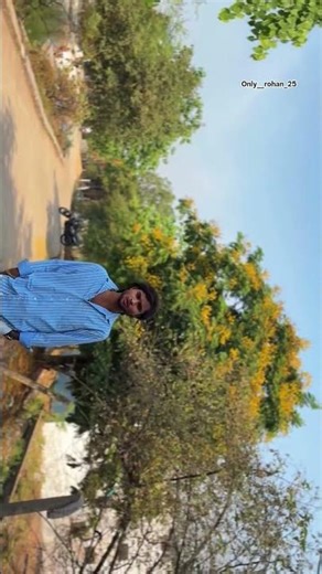 आजा मयारू 🥺 || RHN Unlimited program || #cgsong#viral#shorts#instagram