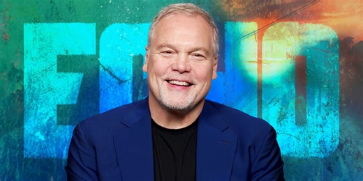 'Echo's TV-MA Rating Brings Back the Kingpin 'Daredevil' Fans Love to Hate