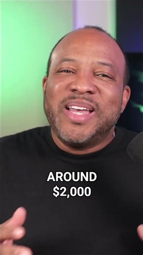 How much does a podcast really cost?