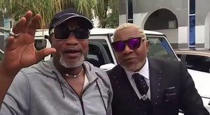 😂🤣😂 Nani Aliaki Kwanga na Mpesse? Kovo Kapita y’a Wenze 😂🤣 kwanga Pamba 😂 | AWILO LONGOMBA