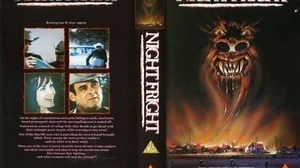 Night Fright 1967 ‧ Horreur/SF ‧ 1h 28m.