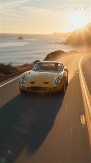 ferrari 250 gto #automobile #edit #pic