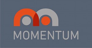 Industri-Komponenter & Tjänster | Momentum Industrial