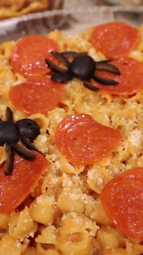 $20 Dollar Tree Halloween Dinner for 4 | Budget Friendly Meal Ideas