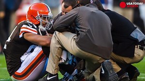 What the latest disturbing CTE study means for the NFL