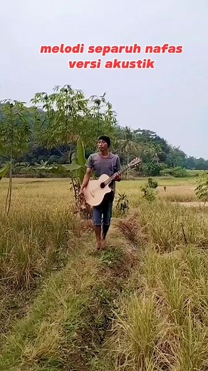 Poho mimitina #hiburan #komedi | Tong Ningali Katukang