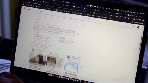 3.6K views · 44 reactions | From the opening shots in a trade war to investors getting impatient with AI, here's the Week in Numbers | Reuters | Facebook