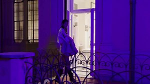 8.4K views · 906 reactions | A new story is told inside the walls of Palazzo Mignanelli. There, vibrant dresses in an array of Couture colors meet the history of the Maison. Discover the collection m.valentino.com/go/GlamBouquet | Valentino | Facebook