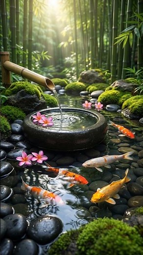 Relaxing Music for Deep Sleep 🌙 Calm Your Mind & Relieve Stress Instantly #relax #relaxingmusic