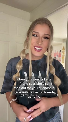 Explaining the Difference Between 'okay' and 'ok'