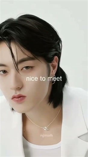 haruto×papi chulo #masukberandamuu #haruto #fypシ