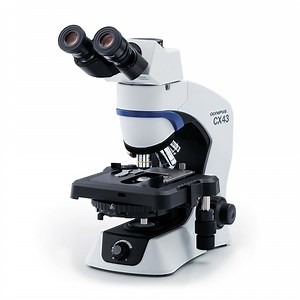 [Hot Item] Professional Biological Microscope Olympus Cx23,Olympus Microscope Cx33,Microscope Cx43 Olympus